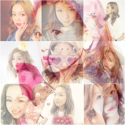 UIPS19iQVJnPWOx's profile picture. #西野カナが1番۹(๛ ˘ ³˘)۶❤すき
#西野カナについて何でも教えてね！
#+👤( ´ ▽ ` )
いつもありがと～♪~♪ d(⌒o⌒)b♪~♪
#１歩踏み出したい！何事にも挑戦したいタイプ†=”Ⴛ̸ ♡(˃͈ દ ˂͈ ༶ )よろしくぅ❁٩(„❛ ֊ ❛„)۶❁