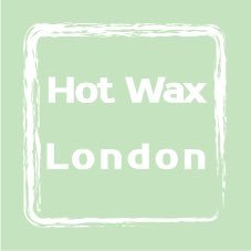 Waxing salon in Devonshire Row, EC2 for all male and female waxing. Very close to Liverpool Street. Book online!