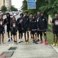 Butler High (@bbbthelump) 's Twitter Profile