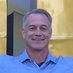 Daryl Johnston (@daryljohnston) Twitter profile photo Daryl Johnston (@daryljohnston) Twitter profile photo