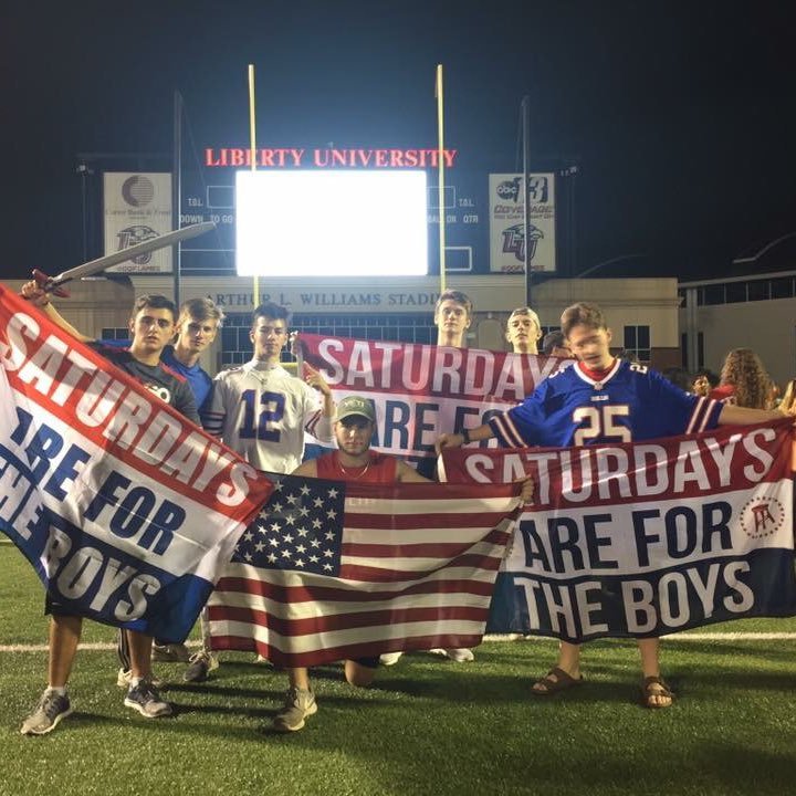 BrettBert9219's profile picture. “Hard work beats talent, when talent doesn't work hard” - Tim Notke -