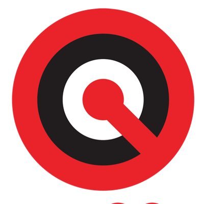 schooldrumsmty's profile picture. School of Drums Mty / Centro de Desarrollo y Aprendizaje Musical // [Music, Education, Wellness and Fun with Rhythm]