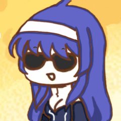NorseFTXさんのプロフィール画像