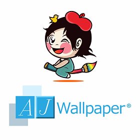 @AJWallpaper