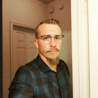 Mark Pryor (@markandrewpryor) 's Twitter Profile