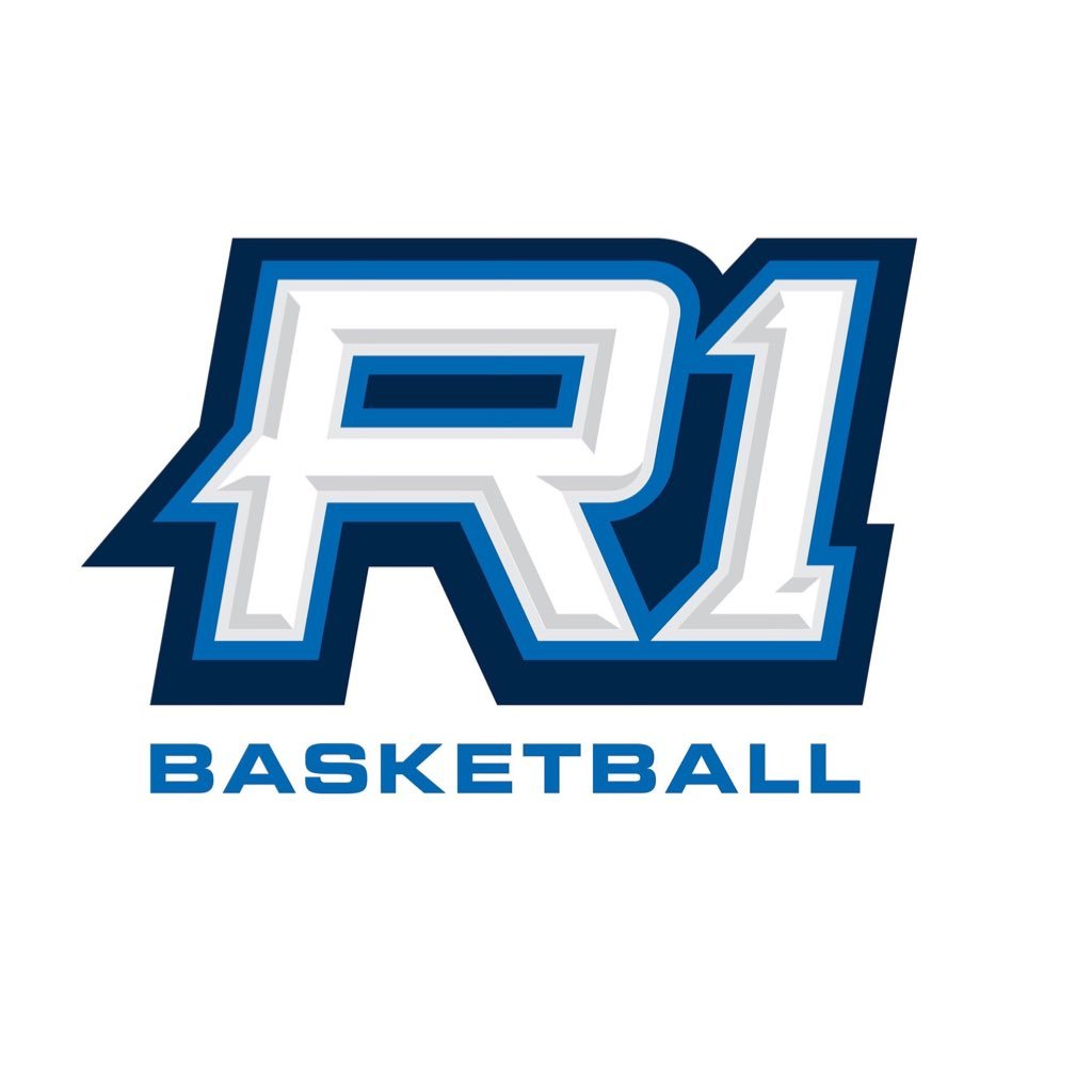 Official Twitter of WE R1 | '14 '16 '17 @UAbasketball Champions | Tri-State #1 Program