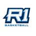 WE R1 Basketball (@WeR1Basketball) Twitter profile photo