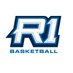 WE R1 Basketball (@wer1basketball) Twitter profile photo
