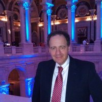 Adriel Bettelheim (@abettel) 's Twitter Profile Photo Adriel Bettelheim (@abettel) 's Twitter Profile Photo