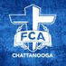 Chattanooga FCA (@chattanoogafca) Twitter profile photo Chattanooga FCA (@chattanoogafca) Twitter profile photo