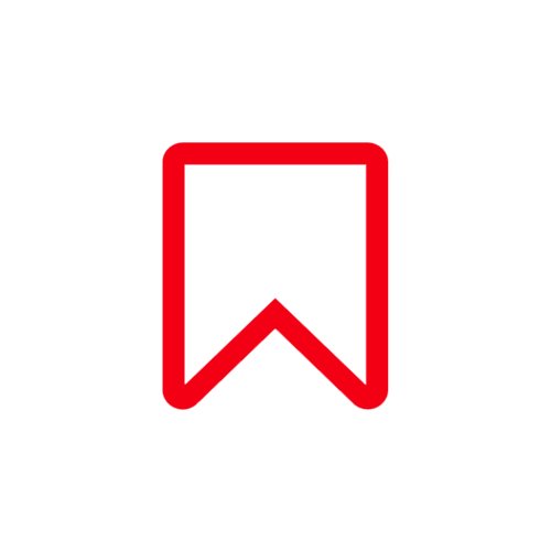 GetWablee's profile picture. Wablee is a social publishing network that connects creative ideas and projects, allowing users to collaborate.