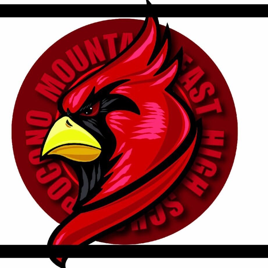 Official Twitter of PM East Cardinals boys' soccer team