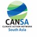 Climate Action Network South Asia (@CANSouthAsia) Twitter profile photo