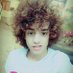 شيميل عدني للبنات (@uxeteovynoysu0m) Twitter profile photo شيميل عدني للبنات (@uxeteovynoysu0m) Twitter profile photo