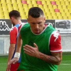 The Mole (@RLW_Mole) / Twitter