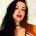 Amber (@cdngirlinny) Twitter profile photo Amber (@cdngirlinny) Twitter profile photo