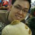 Soon-Keat Ooi (@soonkeatooi) Twitter profile photo Soon-Keat Ooi (@soonkeatooi) Twitter profile photo