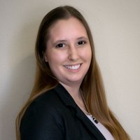 Anna K. Casasent (@acasasent) 's Twitter Profile