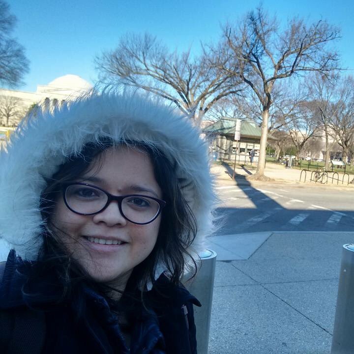 IE_OS's profile picture. 