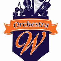 Wakeland Orchestra (@wakelandhsorch) 's Twitter Profile Photo Wakeland Orchestra (@wakelandhsorch) 's Twitter Profile Photo