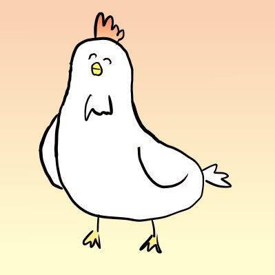 鷺沼 白水さんのプロフィール画像