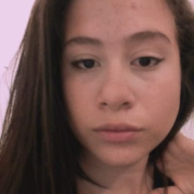 camilacrew71's profile picture. hello