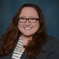 Libby Snyder (@libbysnydermo) 's Twitter Profile