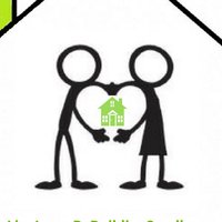 SW FL TinyHouse Expo (@swfltiny_expo) 's Twitter Profile