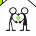 SW FL TinyHouse Expo (@swfltiny_expo) Twitter profile photo SW FL TinyHouse Expo (@swfltiny_expo) Twitter profile photo