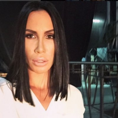 Media Tweets By Noe Quelle Noe Quelle Twitter