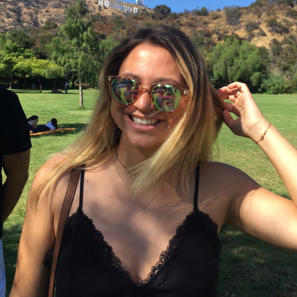 MadisonNMalie's profile picture. 