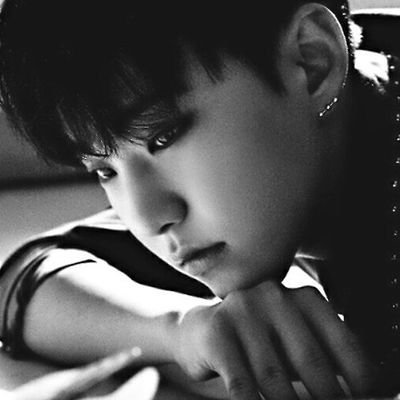 EYH_1_DPHS2's profile picture. 너는 내 마음의 유리창을 두드렸다

/사랑의 시작, 용혜원