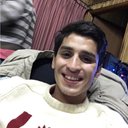 Anibal Ignacio Rivas Quezada - @Anibal_Rivas - Twitter