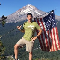 Cory Wilkinson (@auto_f3) 's Twitter Profile