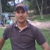 Javier Garcia (@javier_garcia16) Twitter profile photo