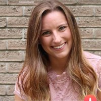 Kylie Penticost (@kyliepenticost) 's Twitter Profile Photo Kylie Penticost (@kyliepenticost) 's Twitter Profile Photo