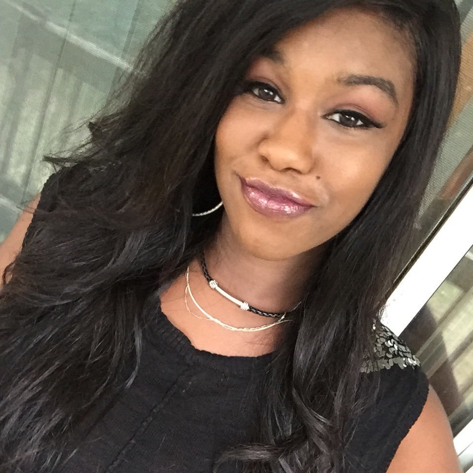 Sierra_Sincere's profile picture. Follow me on IG @Sierra_Sincere ✨