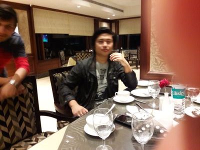 tarakrigia's profile picture. 