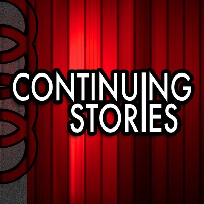 Providing content on tech, comic book, science fiction, and other areas of Cult Fandom.