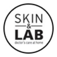 世界で愛されるスキンケア SKIN&LAB 日本公式アカウントです。