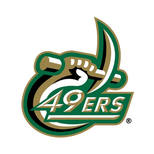 Official account of Charlotte 49ers Sport Psychology. Holistically supporting our student-athletes with a comprehensive sport psychological service program.