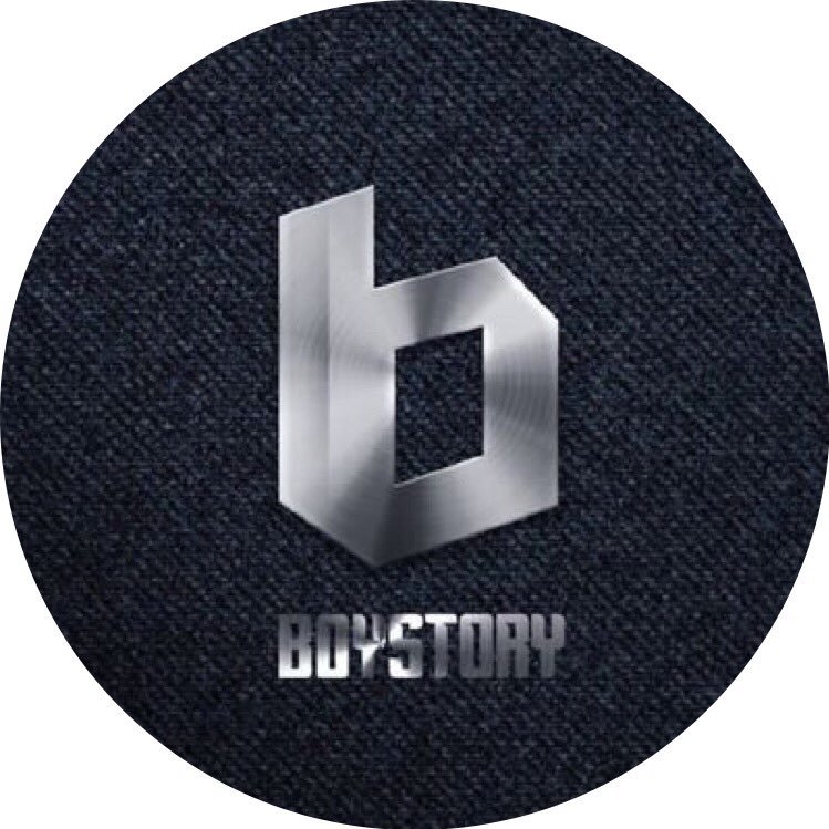 BOYSTORY Globalさんのプロフィール画像