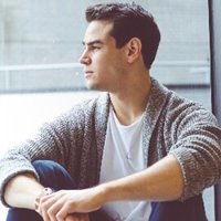 Simon Lewis (@benevolentvamp) 's Twitter Profile