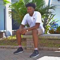 Javaris (@iamjavarisrolle) 's Twitter Profile