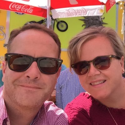 martythebuilder's profile picture. Husband to Heather, Father of the girl and the boy and the girl, loves music.