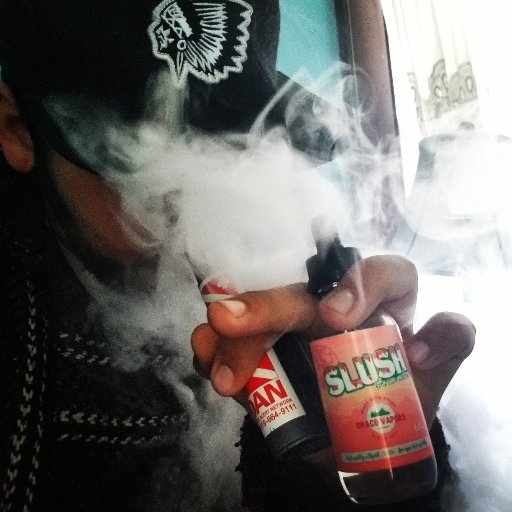I am a vape juice Reviewer, vape enthusiast, and educator in the vaping industry.