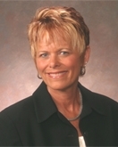 Pat Swan