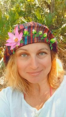 MsK5Br0wn's profile picture. 