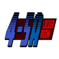 4-5ALockerRoom.com (@45alockerroom) 's Twitter Profile