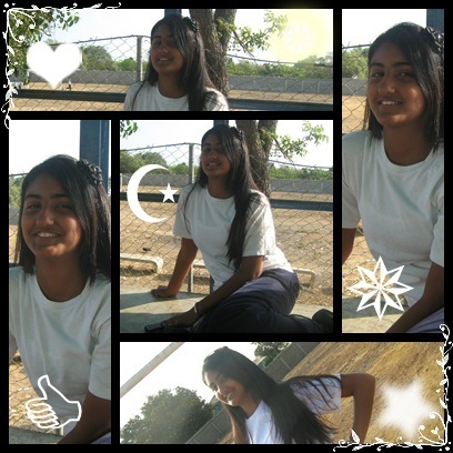 miwinyxbox's profile picture. 